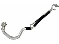Mercedes-Benz 204-830-47-16 Return Line Mercedes-Benz 204-830-47-16 Return Line