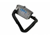 Mercedes-Benz 246-501-01-01 Transmission Cooler Mercedes-Benz 246-501-01-01 Transmission Cooler