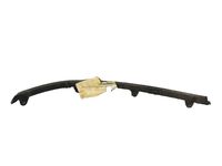 Mercedes-Benz 216-727-03-30 Front Weatherstrip Mercedes-Benz 216-727-03-30 Front Weatherstrip