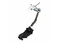 Mercedes-Benz 212-750-00-84 Actuator Mercedes-Benz 212-750-00-84 Actuator