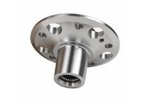 Mercedes-Benz 211-357-05-08 Front Hub Mercedes-Benz 211-357-05-08 Front Hub