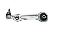 Mercedes-Benz 222-330-85-01 Lower Control Arm Mercedes-Benz 222-330-85-01 Lower Control Arm