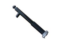 Mercedes-Benz 204-320-29-30 Shock Absorber Mercedes-Benz 204-320-29-30 Shock Absorber