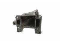 Mercedes-Benz 276-223-33-04 Engine Bracket