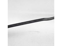 Mercedes-Benz 211-500-21-72 Reservoir Hose Mercedes-Benz 211-500-21-72 Reservoir Hose