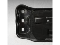 Mercedes-Benz 205-240-01-02 Crossmember Mercedes-Benz 205-240-01-02 Crossmember