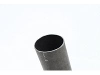 Mercedes-Benz 212-490-75-60 Muffler & Pipe Mercedes-Benz 212-490-75-60 Muffler & Pipe