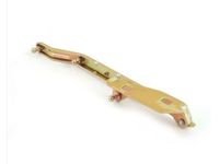 Mercedes-Benz 163-880-03-28 Hinge Mercedes-Benz 163-880-03-28 Hinge