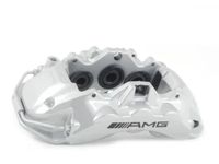 Mercedes-Benz 003-420-67-83 Caliper Mercedes-Benz 003-420-67-83 Caliper