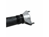 Mercedes-Benz 243-320-77-00 Shock
