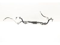 Mercedes-Benz 164-320-12-32 Stabilizer Link Mercedes-Benz 164-320-12-32 Stabilizer Link