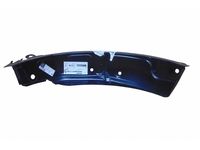 Mercedes-Benz 205-630-67-02 Outer Wheelhouse