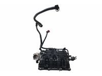 Mercedes-Benz 254-090-54-00 CHARGE-AIR DISTRIBUTOR Mercedes-Benz 254-090-54-00 CHARGE-AIR DISTRIBUTOR