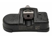 Mercedes-Benz 000-905-72-00 Tire Pressure Sensor Mercedes-Benz 000-905-72-00 Tire Pressure Sensor