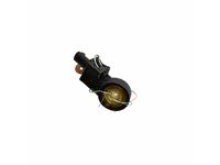 Mercedes-Benz 004-153-90-28-64 Knock Sensor Mercedes-Benz 004-153-90-28-64 Knock Sensor