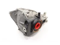 Mercedes-Benz 172-350-91-03 Differential Mercedes-Benz 172-350-91-03 Differential