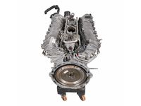 Mercedes-Benz 279-050-01-00 CAMSHAFT