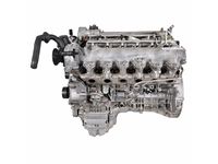 Mercedes-Benz 279-015-00-02 Timing Cover Mercedes-Benz 279-015-00-02 Timing Cover