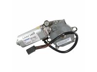 Mercedes-Benz 211-820-27-42 Window Shade Motor Mercedes-Benz 211-820-27-42 Window Shade Motor