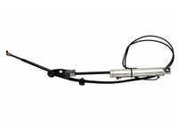 Mercedes-Benz 172-980-00-64 Strut Cylinder Mercedes-Benz 172-980-00-64 Strut Cylinder