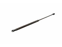 Mercedes-Benz 197-980-02-64 Lift Cylinder