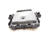 Mercedes-Benz 274-900-35-00 ECM Mercedes-Benz 274-900-35-00 ECM