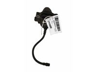 Mercedes-Benz 201-420-02-83-64 Caliper Mercedes-Benz 201-420-02-83-64 Caliper