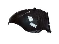 Mercedes-Benz 220-690-19-30 Fender Liner Mercedes-Benz 220-690-19-30 Fender Liner