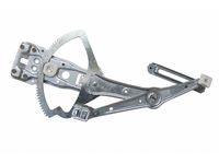 Mercedes-Benz 202-720-15-46 Window Regulator Mercedes-Benz 202-720-15-46 Window Regulator