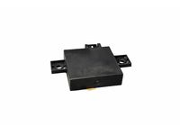 Mercedes-Benz 168-820-03-26 Control Module Mercedes-Benz 168-820-03-26 Control Module
