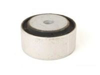 Mercedes-Benz 220-351-09-42 Mount Insulator Mercedes-Benz 220-351-09-42 Mount Insulator