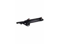 Mercedes-Benz 172-750-04-00 Hinge Assembly Mercedes-Benz 172-750-04-00 Hinge Assembly