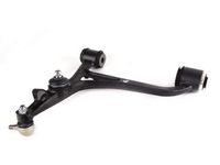 Mercedes-Benz 220-330-73-07 Lower Control Arm