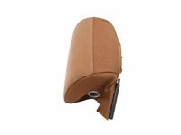 Mercedes-Benz 205-920-20-16 Center Cover Mercedes-Benz 205-920-20-16 Center Cover