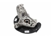 Mercedes-Benz 177-332-13-00 Knuckle Assembly Mercedes-Benz 177-332-13-00 Knuckle Assembly