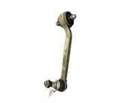 Mercedes-Benz 231-330-39-00 Lower Control Arm