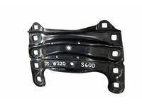 Mercedes-Benz 220-242-03-01 Support Mercedes-Benz 220-242-03-01 Support