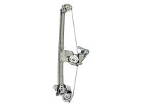 Mercedes-Benz 210-730-15-46 Regulator Mercedes-Benz 210-730-15-46 Regulator