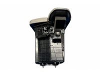 Mercedes-Benz 000-906-22-35 Interior Lamp