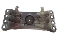 Mercedes-Benz 204-240-12-02 Rear Bracket Mercedes-Benz 204-240-12-02 Rear Bracket