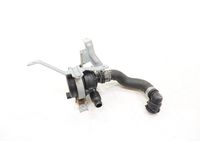Mercedes-Benz 000-500-36-00-80 Auxiliary Pump Mercedes-Benz 000-500-36-00-80 Auxiliary Pump
