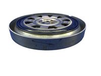 Mercedes-Benz 256-030-00-03 Vibration Damper Mercedes-Benz 256-030-00-03 Vibration Damper