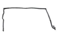 Mercedes-Benz 107-720-15-78 Door Weatherstrip