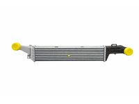 Mercedes-Benz 210-500-18-00 Intercooler