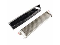 Mercedes-Benz 215-500-01-00 Oil Cooler Mercedes-Benz 215-500-01-00 Oil Cooler