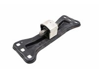Mercedes-Benz 204-242-26-01 Rear Support Mercedes-Benz 204-242-26-01 Rear Support