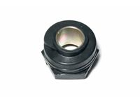 Mercedes-Benz 201-826-00-71 Combination Lamp Assembly Insert