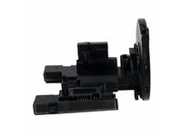 Mercedes-Benz 211-545-01-16 Steering Sensor Assembly Mercedes-Benz 211-545-01-16 Steering Sensor Assembly