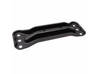 Mercedes-Benz 212-242-14-01 Rear Support Mercedes-Benz 212-242-14-01 Rear Support