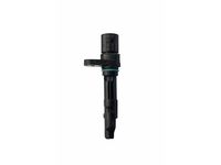Mercedes-Benz 247-905-00-00 Front Speed Sensor Mercedes-Benz 247-905-00-00 Front Speed Sensor
